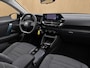 Citroën E-C4 Feel Pack 50 kWh | Camera/Navi/Climate
