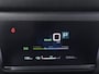 Citroën E-C4 Feel Pack 50 kWh | Camera/Navi/Climate