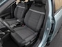 Citroën E-C4 Feel Pack 50 kWh | Camera/Navi/Climate