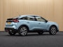 Citroën E-C4 Feel Pack 50 kWh | Camera/Navi/Climate
