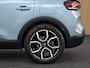 Citroën E-C4 Feel Pack 50 kWh | Camera/Navi/Climate