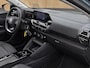 Citroën E-C4 Feel Pack 50 kWh | Camera/Navi/Climate