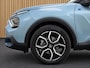 Citroën E-C4 Feel Pack 50 kWh | Camera/Navi/Climate