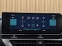 Citroën E-C4 Feel Pack 50 kWh | Camera/Navi/Climate
