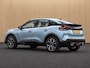 Citroën E-C4 Feel Pack 50 kWh | Camera/Navi/Climate