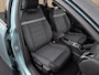 Citroën E-C4 Feel Pack 50 kWh | Camera/Navi/Climate