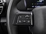 Citroën E-C4 Feel Pack 50 kWh | Camera/Navi/Climate