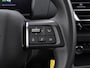 Citroën E-C4 Feel Pack 50 kWh | Camera/Navi/Climate