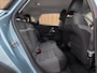 Citroën E-C4 Feel Pack 50 kWh | Camera/Navi/Climate