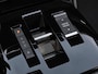 Citroën E-C4 Feel Pack 50 kWh | Camera/Navi/Climate