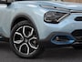 Citroën E-C4 Feel Pack 50 kWh | Camera/Navi/Climate