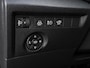 Citroën E-C4 Feel Pack 50 kWh | Camera/Navi/Climate