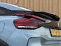 Citroën E-C4 Feel Pack 50 kWh | Camera/Navi/Climate