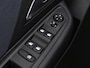 Citroën E-C4 Feel Pack 50 kWh | Camera/Navi/Climate