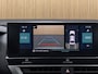 Citroën E-C4 Feel Pack 50 kWh | Camera/Navi/Climate