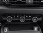 Citroën E-C4 Feel Pack 50 kWh | Camera/Navi/Climate