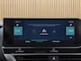 Citroën E-C4 Feel Pack 50 kWh | Camera/Navi/Climate