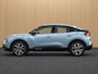 Citroën E-C4 Feel Pack 50 kWh | Camera/Navi/Climate