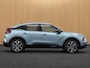 Citroën E-C4 Feel Pack 50 kWh | Camera/Navi/Climate