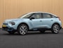 Citroën E-C4 Feel Pack 50 kWh | Camera/Navi/Climate