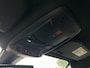 Peugeot e-208 EV 50kWh 136pk | Navigatie | Bluetooth | Parkeersensoren voor & achter | Cruise & Climate Control | AppleCarPlay & AndroidAuto | Stoelverwarming