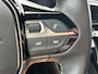 Peugeot e-208 EV 50kWh 136pk | Navigatie | Bluetooth | Parkeersensoren voor & achter | Cruise & Climate Control | AppleCarPlay & AndroidAuto | Stoelverwarming