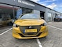 Peugeot e-208 EV 50kWh 136pk | Navigatie | Bluetooth | Parkeersensoren voor & achter | Cruise & Climate Control | AppleCarPlay & AndroidAuto | Stoelverwarming