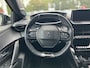 Peugeot e-208 EV 50kWh 136pk | Navigatie | Bluetooth | Parkeersensoren voor & achter | Cruise & Climate Control | AppleCarPlay & AndroidAuto | Stoelverwarming