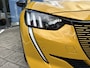 Peugeot e-208 EV 50kWh 136pk | Navigatie | Bluetooth | Parkeersensoren voor & achter | Cruise & Climate Control | AppleCarPlay & AndroidAuto | Stoelverwarming
