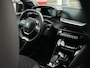 Peugeot e-208 EV 50kWh 136pk | Navigatie | Bluetooth | Parkeersensoren voor & achter | Cruise & Climate Control | AppleCarPlay & AndroidAuto | Stoelverwarming