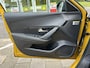 Peugeot e-208 EV 50kWh 136pk | Navigatie | Bluetooth | Parkeersensoren voor & achter | Cruise & Climate Control | AppleCarPlay & AndroidAuto | Stoelverwarming