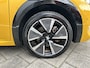 Peugeot e-208 EV 50kWh 136pk | Navigatie | Bluetooth | Parkeersensoren voor & achter | Cruise & Climate Control | AppleCarPlay & AndroidAuto | Stoelverwarming