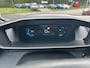 Peugeot e-208 EV 50kWh 136pk | Navigatie | Bluetooth | Parkeersensoren voor & achter | Cruise & Climate Control | AppleCarPlay & AndroidAuto | Stoelverwarming