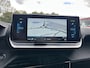 Peugeot e-208 EV 50kWh 136pk | Navigatie | Bluetooth | Parkeersensoren voor & achter | Cruise & Climate Control | AppleCarPlay & AndroidAuto | Stoelverwarming