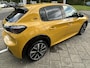 Peugeot e-208 EV 50kWh 136pk | Navigatie | Bluetooth | Parkeersensoren voor & achter | Cruise & Climate Control | AppleCarPlay & AndroidAuto | Stoelverwarming