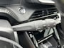 Peugeot e-208 EV 50kWh 136pk | Navigatie | Bluetooth | Parkeersensoren voor & achter | Cruise & Climate Control | AppleCarPlay & AndroidAuto | Stoelverwarming
