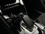 Peugeot e-208 EV 50kWh 136pk | Navigatie | Bluetooth | Parkeersensoren voor & achter | Cruise & Climate Control | AppleCarPlay & AndroidAuto | Stoelverwarming