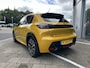 Peugeot e-208 EV 50kWh 136pk | Navigatie | Bluetooth | Parkeersensoren voor & achter | Cruise & Climate Control | AppleCarPlay & AndroidAuto | Stoelverwarming