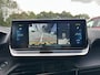 Peugeot e-208 EV 50kWh 136pk | Navigatie | Bluetooth | Parkeersensoren voor & achter | Cruise & Climate Control | AppleCarPlay & AndroidAuto | Stoelverwarming