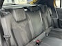Peugeot e-208 EV 50kWh 136pk | Navigatie | Bluetooth | Parkeersensoren voor & achter | Cruise & Climate Control | AppleCarPlay & AndroidAuto | Stoelverwarming