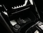 Peugeot e-208 EV 50kWh 136pk | Navigatie | Bluetooth | Parkeersensoren voor & achter | Cruise & Climate Control | AppleCarPlay & AndroidAuto | Stoelverwarming