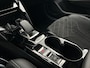 Peugeot e-208 EV 50kWh 136pk | Navigatie | Bluetooth | Parkeersensoren voor & achter | Cruise & Climate Control | AppleCarPlay & AndroidAuto | Stoelverwarming