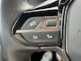 Peugeot e-208 EV 50kWh 136pk | Navigatie | Bluetooth | Parkeersensoren voor & achter | Cruise & Climate Control | AppleCarPlay & AndroidAuto | Stoelverwarming