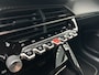 Peugeot e-208 EV 50kWh 136pk | Navigatie | Bluetooth | Parkeersensoren voor & achter | Cruise & Climate Control | AppleCarPlay & AndroidAuto | Stoelverwarming