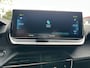 Peugeot e-208 EV 50kWh 136pk | Navigatie | Bluetooth | Parkeersensoren voor & achter | Cruise & Climate Control | AppleCarPlay & AndroidAuto | Stoelverwarming