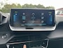 Peugeot e-208 EV 50kWh 136pk | Navigatie | Bluetooth | Parkeersensoren voor & achter | Cruise & Climate Control | AppleCarPlay & AndroidAuto | Stoelverwarming