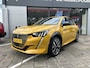 Peugeot e-208 EV 50kWh 136pk | Navigatie | Bluetooth | Parkeersensoren voor & achter | Cruise & Climate Control | AppleCarPlay & AndroidAuto | Stoelverwarming
