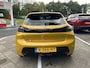 Peugeot e-208 EV 50kWh 136pk | Navigatie | Bluetooth | Parkeersensoren voor & achter | Cruise & Climate Control | AppleCarPlay & AndroidAuto | Stoelverwarming