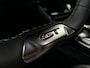 Peugeot e-208 EV 50kWh 136pk | Navigatie | Bluetooth | Parkeersensoren voor & achter | Cruise & Climate Control | AppleCarPlay & AndroidAuto | Stoelverwarming