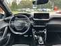 Peugeot e-208 EV 50kWh 136pk | Navigatie | Bluetooth | Parkeersensoren voor & achter | Cruise & Climate Control | AppleCarPlay & AndroidAuto | Stoelverwarming